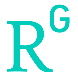 Research Gate Profile
