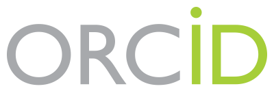 Orcid Profile